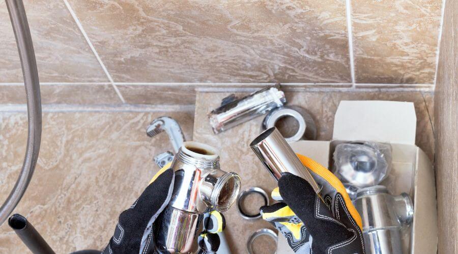 Local Siding Services in Mount Sherman, KY